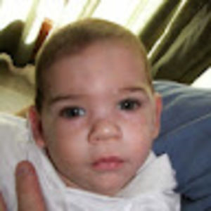 Meet your Posher, Duane